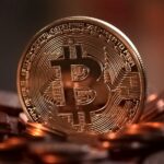 Kryptowaluty a tradycyjne banki – czy to koniec bankowości, jaką znamy? - 3 2025