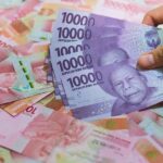 Sekrety budżetowania dla freelancerów: Stabilność finansowa w świecie elastycznej pracy - 5 2025