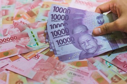 Sekrety budżetowania dla freelancerów: Stabilność finansowa w świecie elastycznej pracy - 11 2025