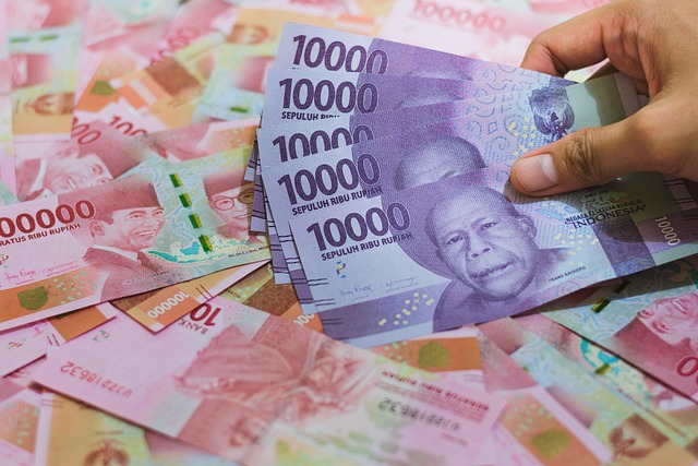 Sekrety budżetowania dla freelancerów: Stabilność finansowa w świecie elastycznej pracy - 5 2025