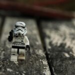 Kreatywne przygody z lego friends zwierzęta: jak budować i opiekować się ulubionymi czworonogami - 5 2025