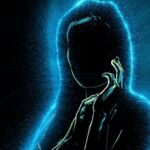Ubezpieczenie dla influencerów: Od lajków do luk w ochronie - 5 2025