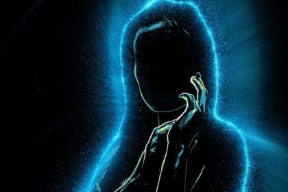 Ubezpieczenie dla influencerów: Od lajków do luk w ochronie - 15 2025