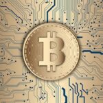 Kryptowalutowy Szwindel na Wschodniej Granicy: Jak Straciłem Wszystko… i Odzyskałem Wiarę w Blockchain - 5 2025