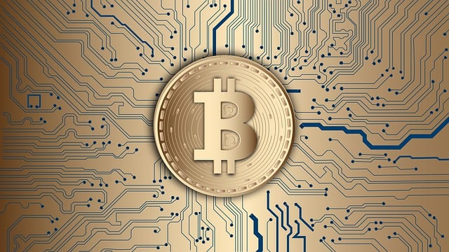 Kryptowalutowy Szwindel na Wschodniej Granicy: Jak Straciłem Wszystko… i Odzyskałem Wiarę w Blockchain - 8 2025 Kryptowalutowy Szwindel na Wschodniej Granicy: Jak Straciłem Wszystko… i Odzyskałem Wiarę w Blockchain - 7 2025