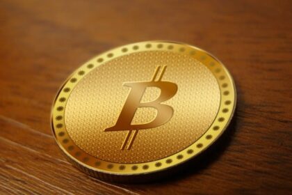 Kryptowaluty i Ochrona Środowiska: Czy Blockchain Może Być Zielony? - 9 2025