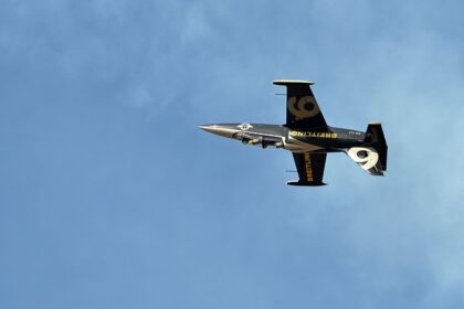 Historia i Ewolucja Zegarków Breitling - 9 2025