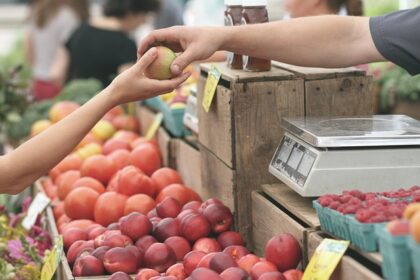 Rozwijanie Biznesu dzięki Pozycjonowaniu Lokalnemu w Krakowie - 7 2025