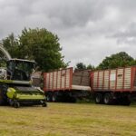 Biogas 5000: Przyszłość Odnawialnej Energii - 5 2025