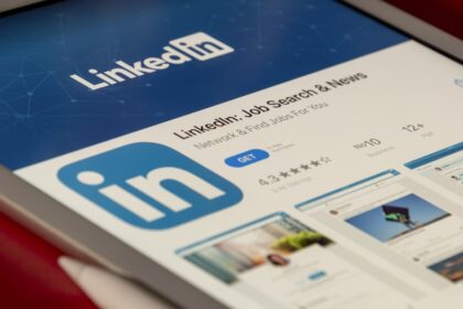 pko technologii i innowacji globalny