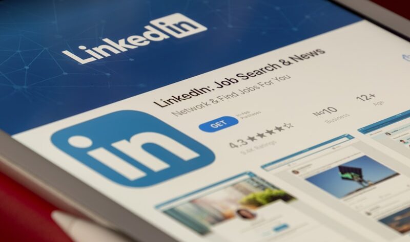 pko technologii i innowacji globalny